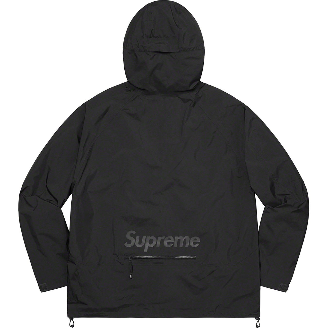 GORE-TEX Paclite Shell Jacket view 13